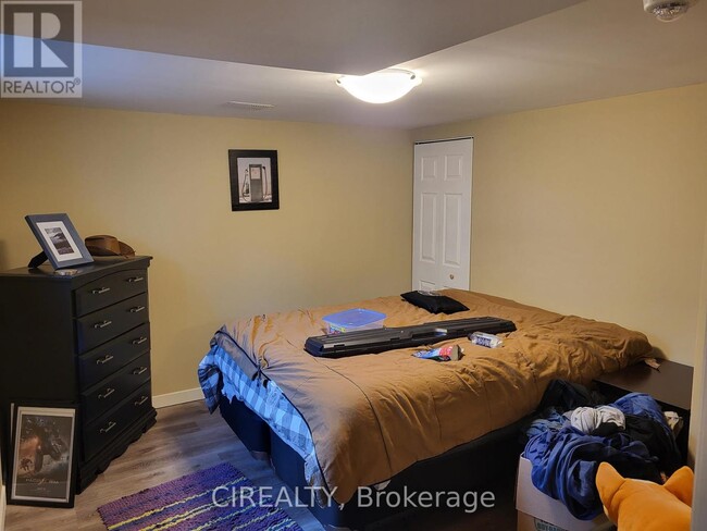 Building Photo - 4132 Campbell Ave