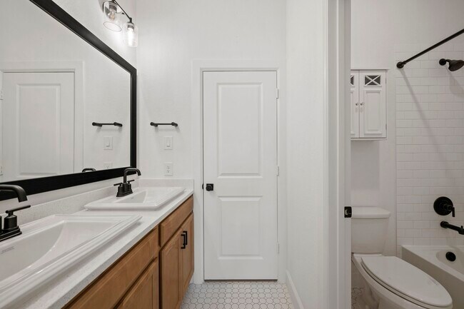 Building Photo - 17537 Limoncello Ln
