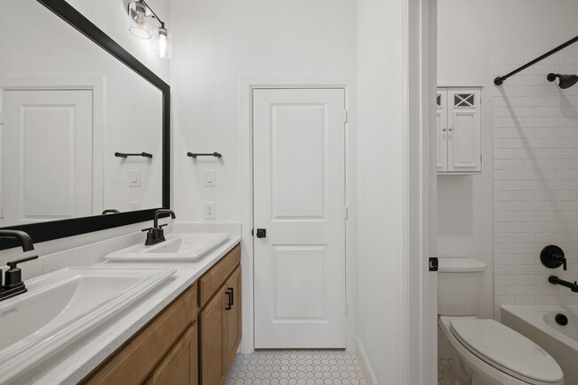 Foto del edificio - 17537 Limoncello Ln