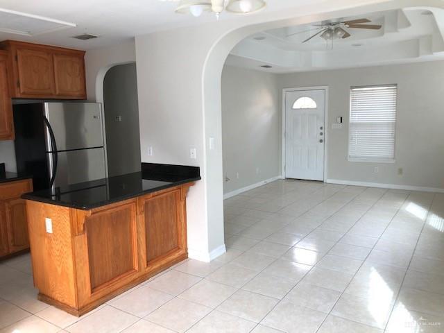 Building Photo - 4006 Parkplace Ave