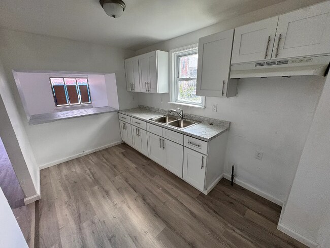 Foto del edificio - 1716 N 6th St