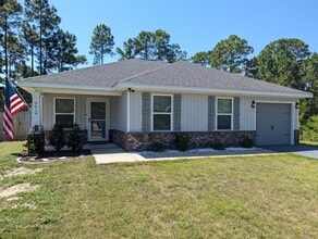 Building Photo - 5619 Charter Cir