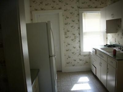 Foto del edificio - 1164 Bresseau St