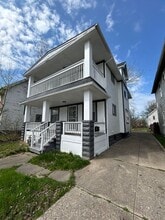 Building Photo - 2932 E 118th St