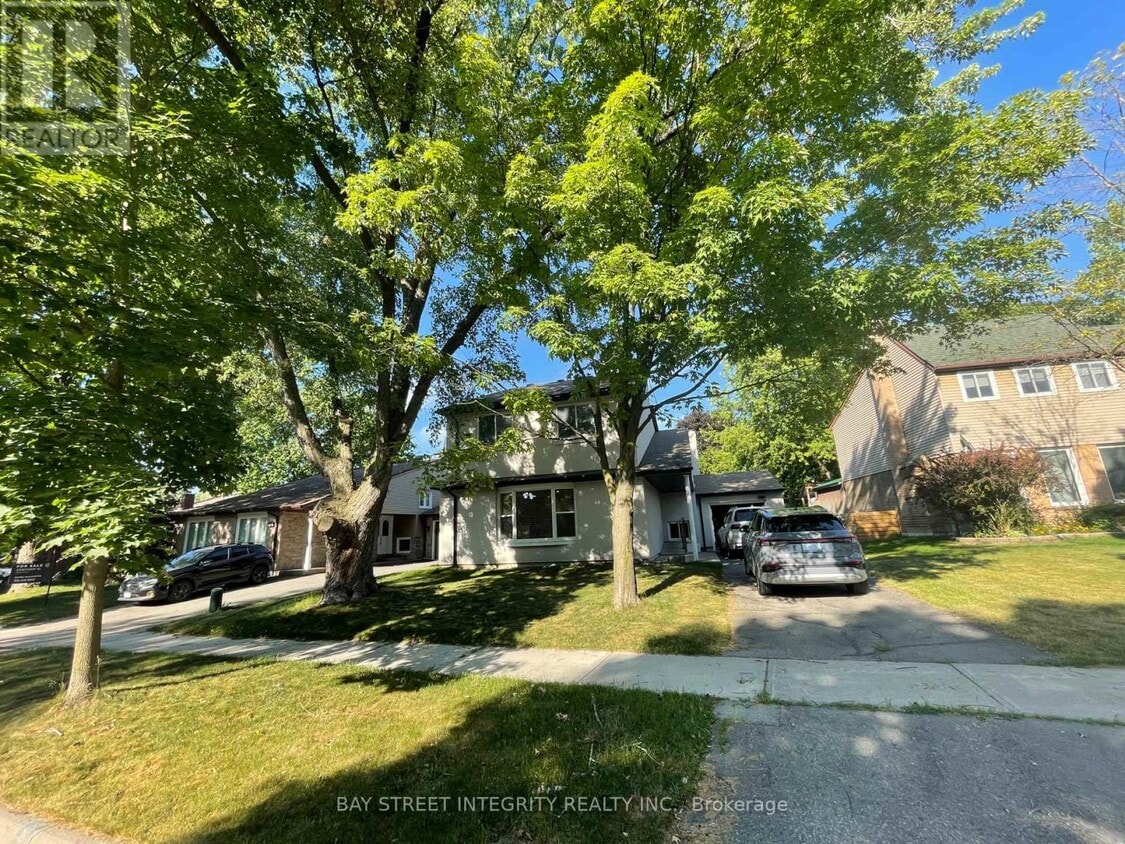 Photo principale - 41 Stoddart Dr