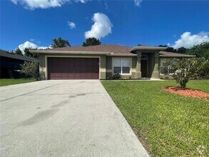 Building Photo - 949 Salerno Ct