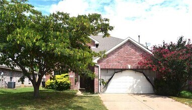 Building Photo - 4648 Cool Ridge Ct