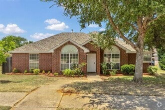 Building Photo - 2140 Teal Ct