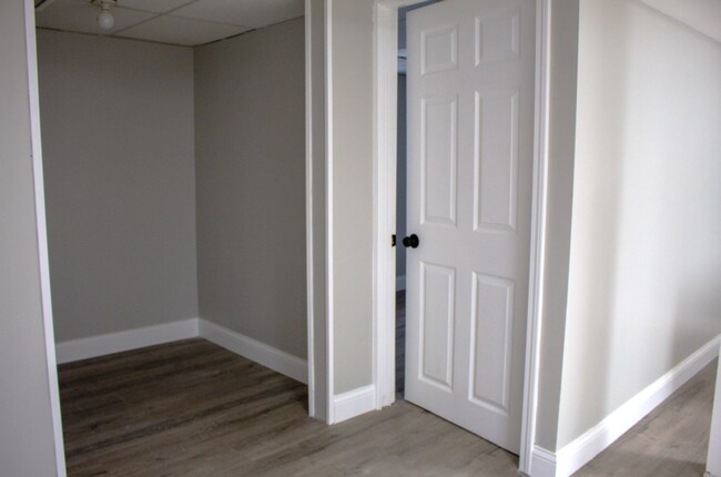 Building Photo - Gary West Side 4 Bed 2 Bath 2 Car Garage