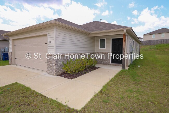 Foto del edificio - 80 Cypress Ct