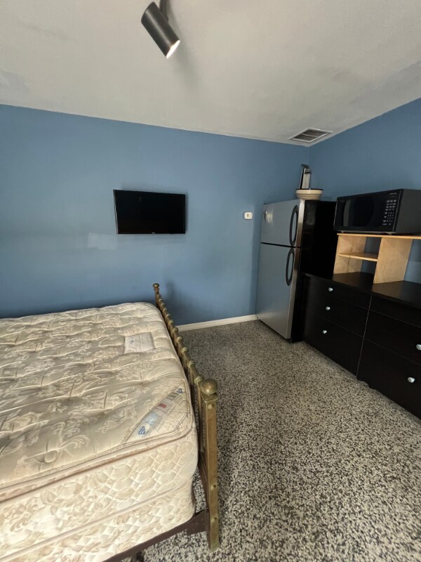 Foto del edificio - 959 N Lime Ave