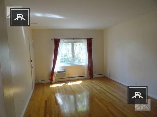 Photo - 2 bedroom in Brookline MA 02445 Apartment