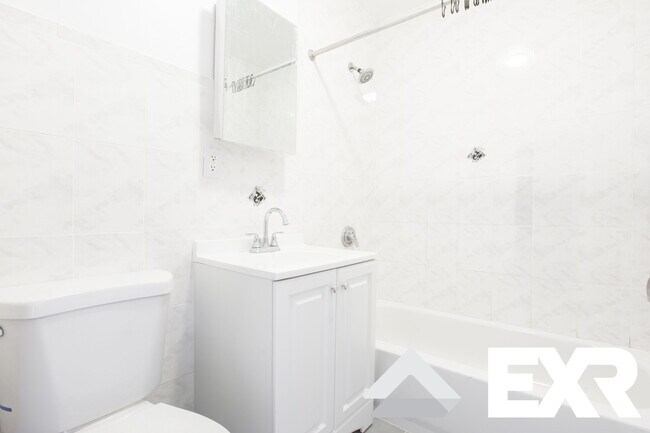 Foto del edificio - 11 Hunterfly Pl