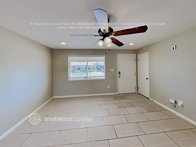 Foto del edificio - 14214 N 37th Pl