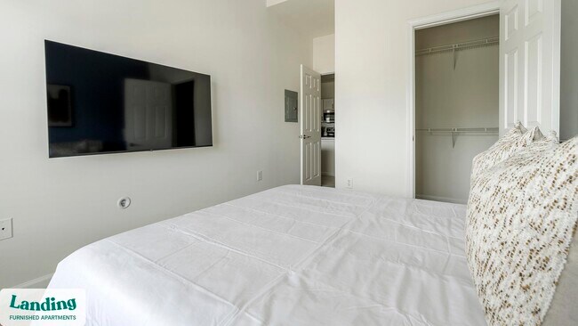 Foto del edificio - 1101 Flagstone Ln