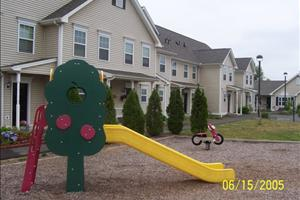 Primary Photo - River Ridge Apartment Homes