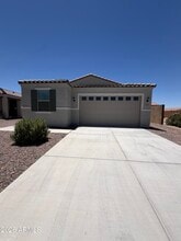 Building Photo - 1515 W Pima Ave