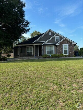 Building Photo - 4566 Torree Pines Ln