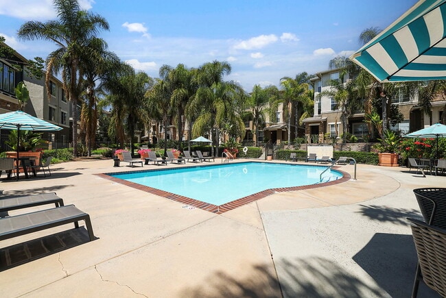 Building Photo - Pinnacle at Otay Ranch