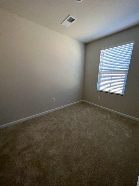 Building Photo - 567 Eden Hall Rd