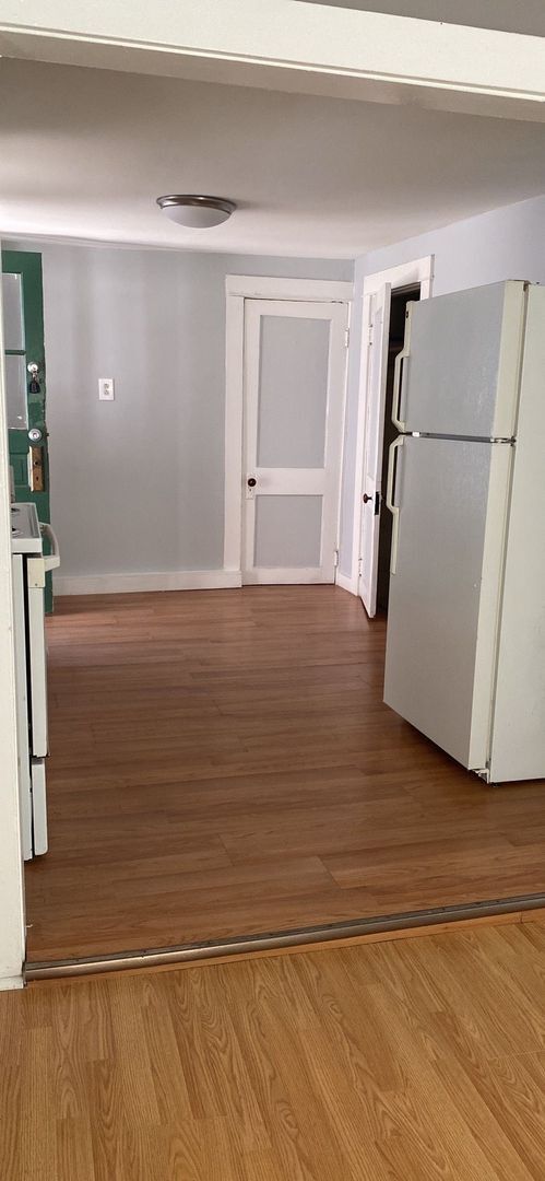 Photo - 12 Wall St Apartment