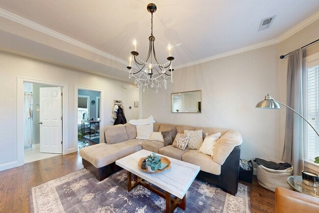 Foto del edificio - 38 Pearl St