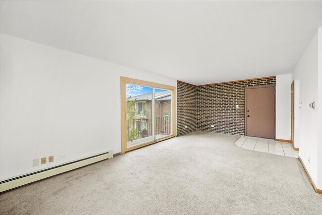 Foto del edificio - 9016 W 140th St