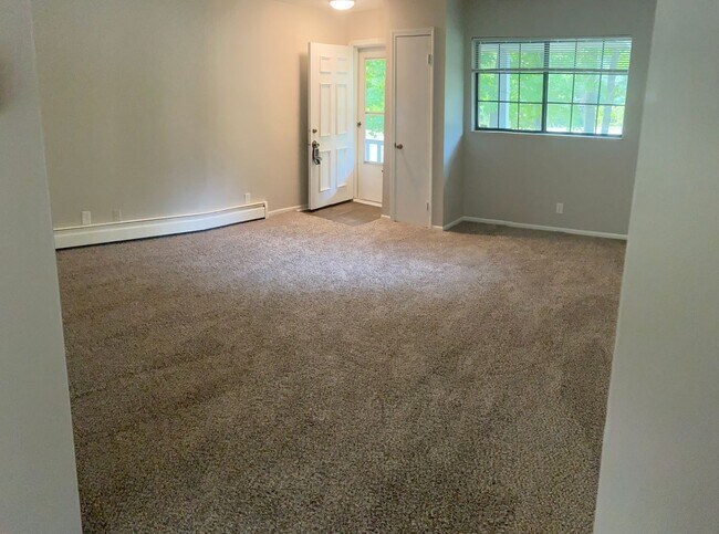 Foto del edificio - 1231-1237 60th Street SE