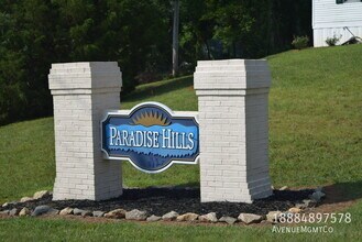 Building Photo - 339 Old Tavern Ln