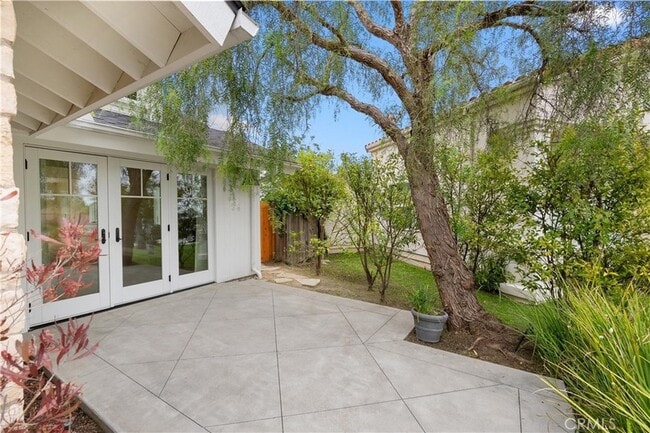 Building Photo - 29582 Quigley Dr
