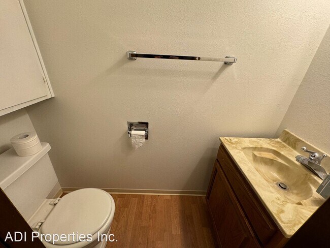 Building Photo - 3 br, 2.5 bath House - 2900 NW 154th Ave