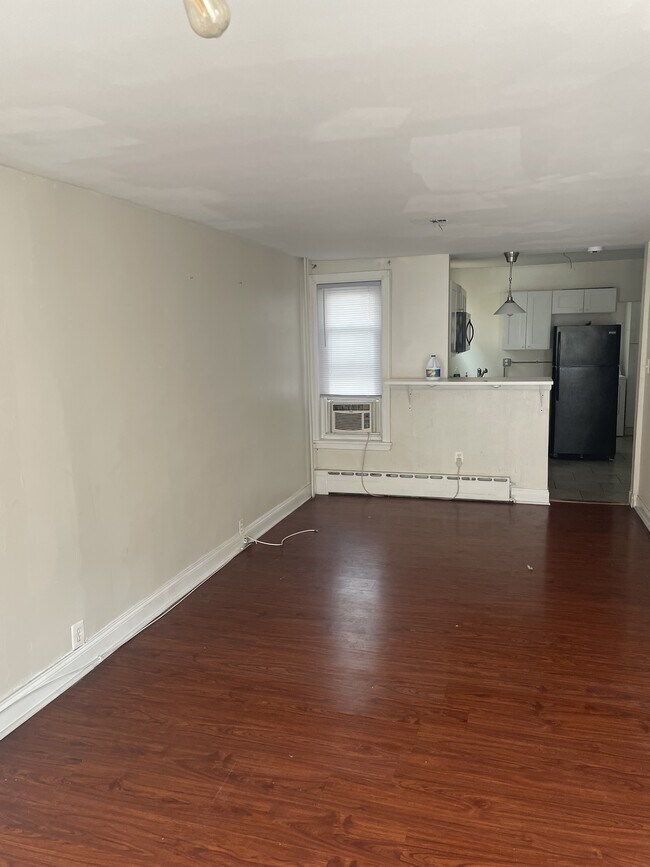 Photo - 2336 E Hazzard St House