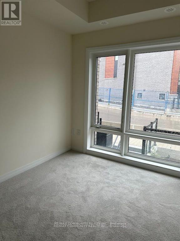 Building Photo - 255 McLevin Ave