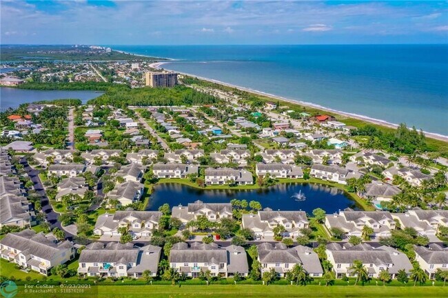 Building Photo - 1604 Mariner Bay Blvd