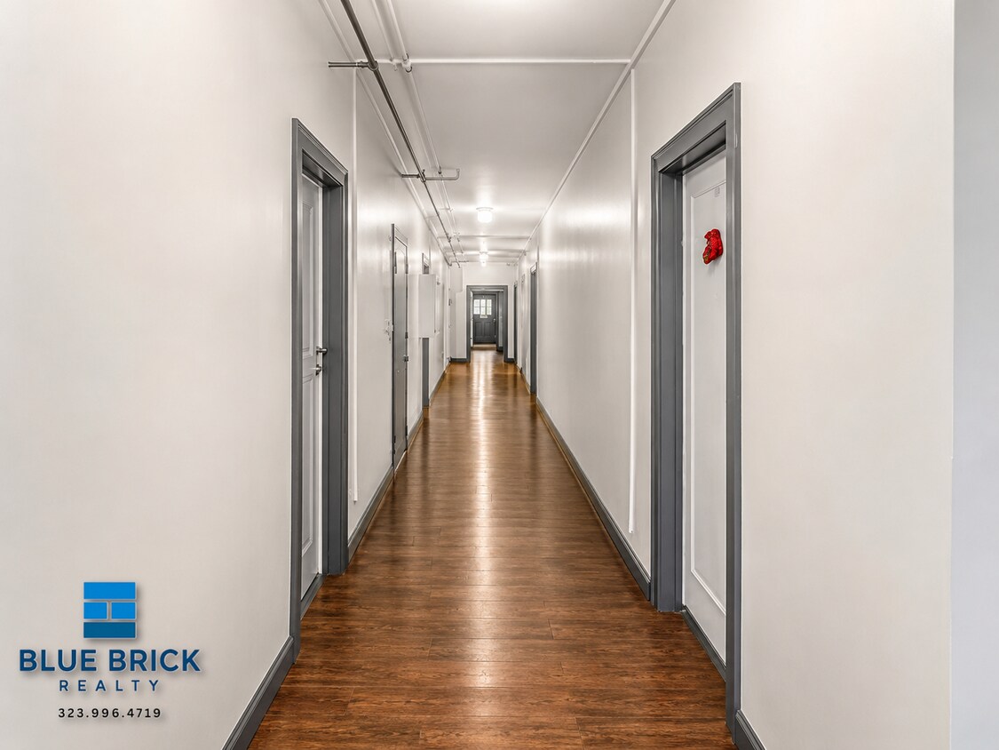 Foto del edificio - 1527 4th St