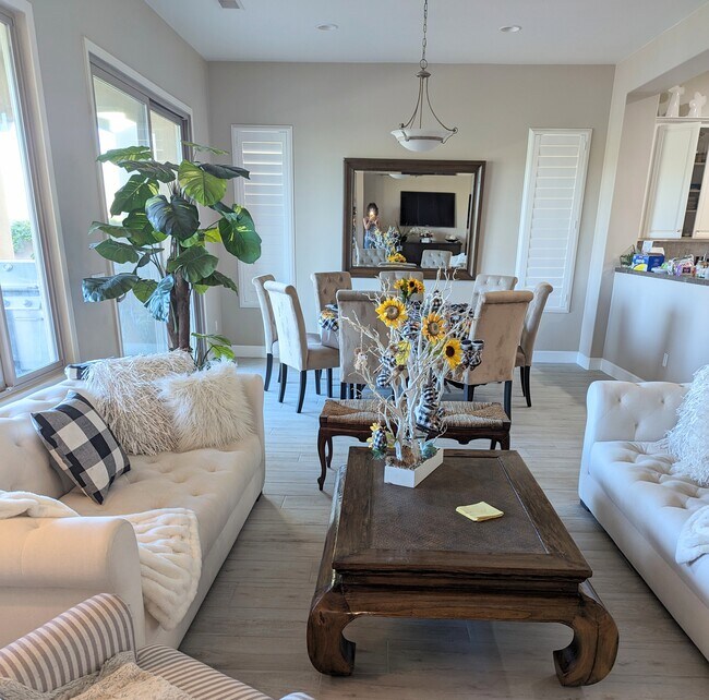 Foto del edificio - 81722 Camino Los Milagros