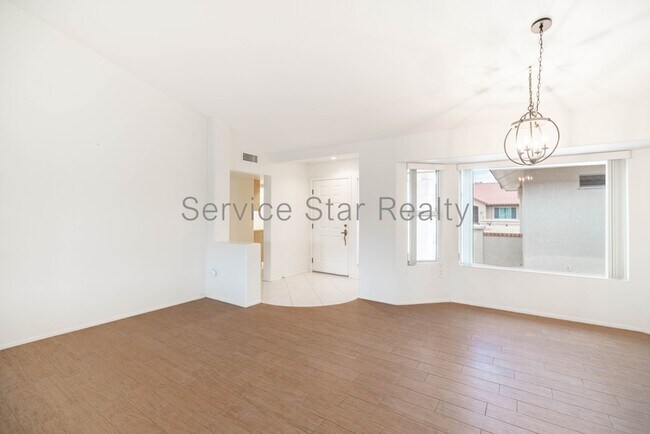 Foto del edificio - 20206 N Meadowood Dr
