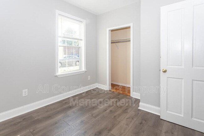 Foto del edificio - 69 Tremont St