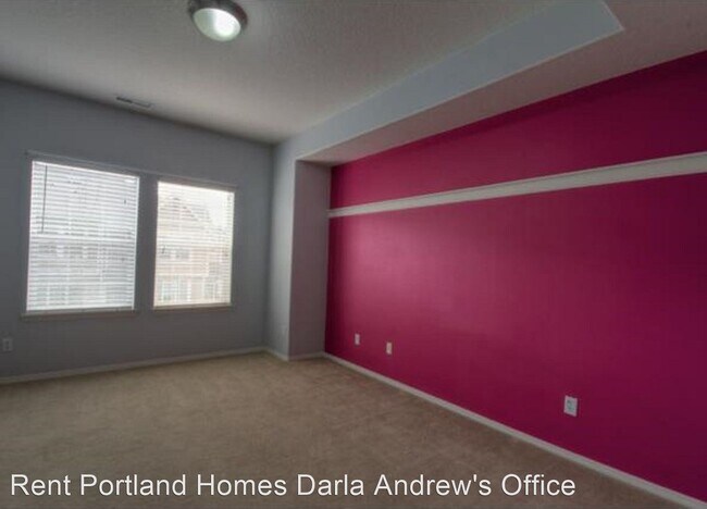 Foto del edificio - 2 br, 2.5 bath House - 17085 SW Pleasanton...