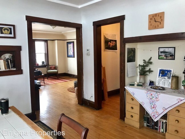 Foto del edificio - 2767 N Holton St