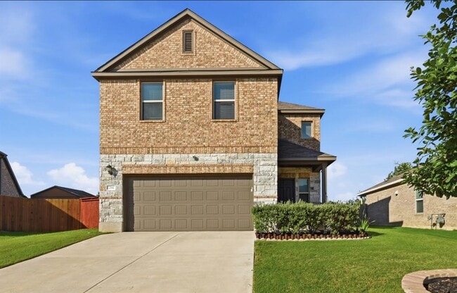 Building Photo - 294 Thornless Cir