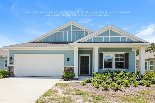 Building Photo - 11376 Oyster Creek Rd