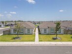 Foto principal - 5601 Sandpiper Ave