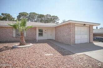 Building Photo - 11608 James Watt Dr