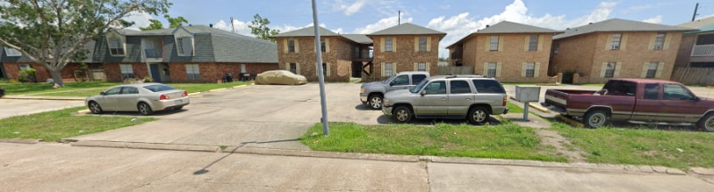Foto principal - 232 Monarch Dr