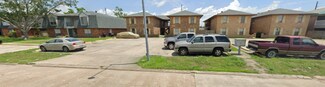 Building Photo - 232 Monarch Dr