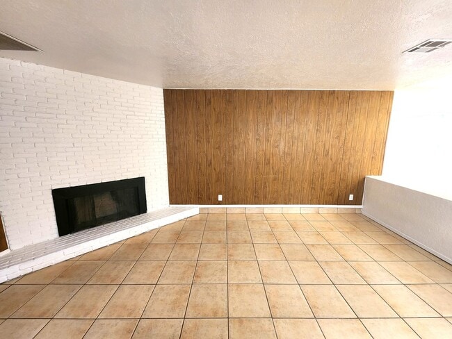 Foto del edificio - 3004 Missouri Ave