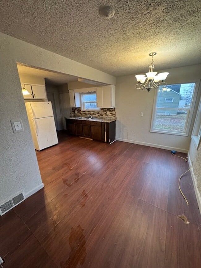 Foto del edificio - 2913 Chestnut St