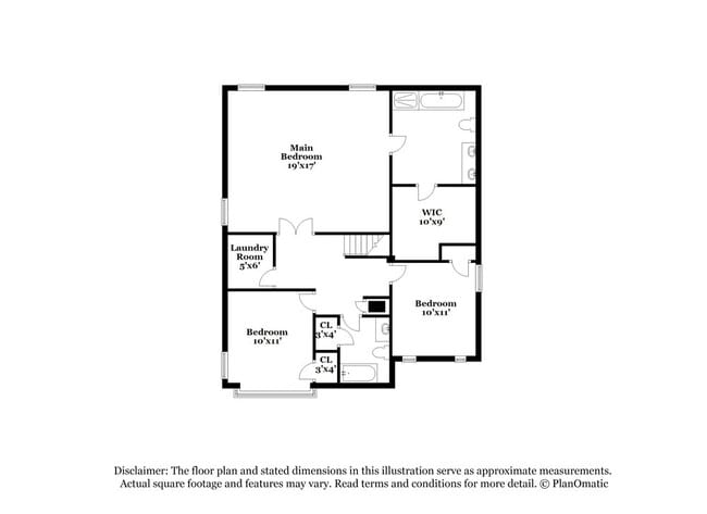 Building Photo - 101 Cermeno Cove