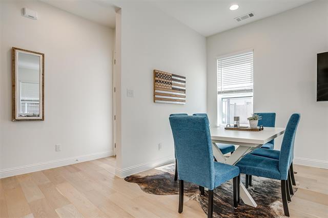 Foto del edificio - 6313 Oakbend Cir